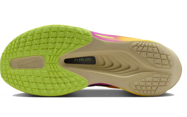 Nike Zoom Fly 6 Running Shoes