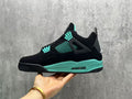 Air Jordan 4 Retro 'Tiffany' Sneakers