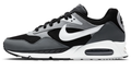 Nike Air Max Correlate 'Black Grey' Sneakers - 511416-011
