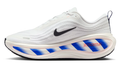 Nike Vomero Plus Running Shoes