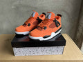 Air Jordan 4 "Everyday Perspective" | Sneakers