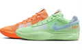 Nike Ja 1 EP 'Mismatched' Basketball Shoes - FV1288-800
