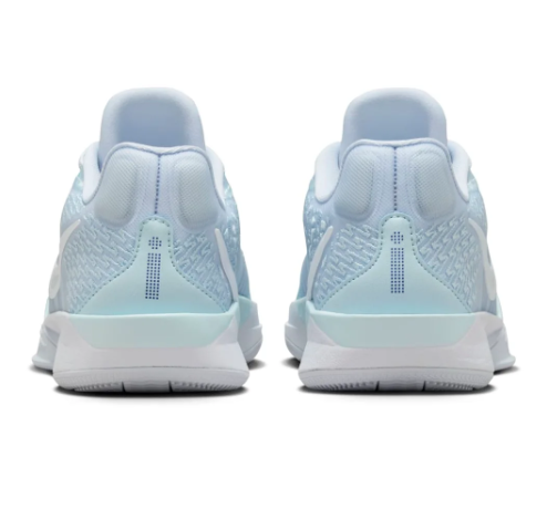 Nike Sabrina 2 EP Women's 'Conductor' Basketball Shoes - FZ1517-002