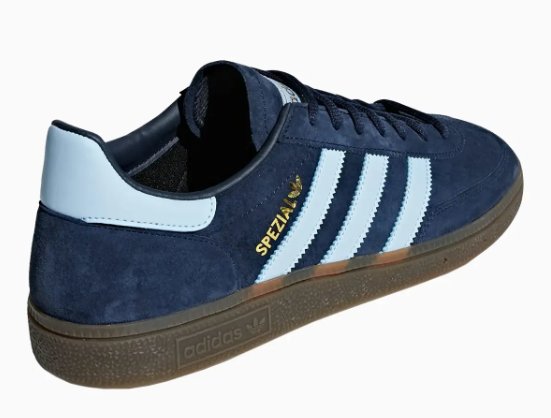 adidas Originals Handball Spezial Sneakers