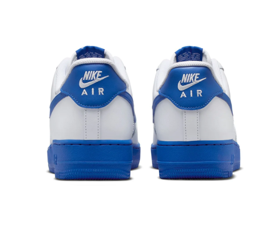 Nike Air Force 1 Low '07 Sneakers