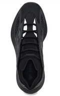 adidas Yeezy 700 V3 'Dark Glow' Sneakers – GX6144