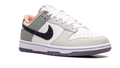 Nike Dunk Low 'NOLA' Sneakers - HV5750-133