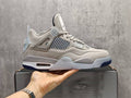 Air Jordan 4 Georgetown | Capital Afterhours Sneakers