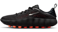 Nike Mind 002 'Black Hyper Crimson' Shoes - HQ4308-001