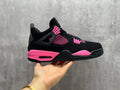 Air Jordan 4 Retro Orchid | Bloom Reverie