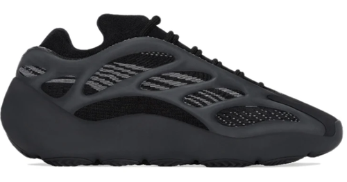 adidas Yeezy 700 V3 'Dark Glow' Sneakers – GX6144