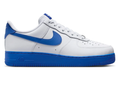 Nike Air Force 1 Low '07 Sneakers