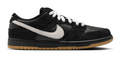 Nike Dunk Low Pro Sneakers