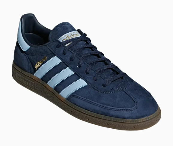 adidas Originals Handball Spezial Sneakers