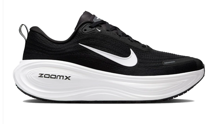 Nike Vomero Plus Running Shoes