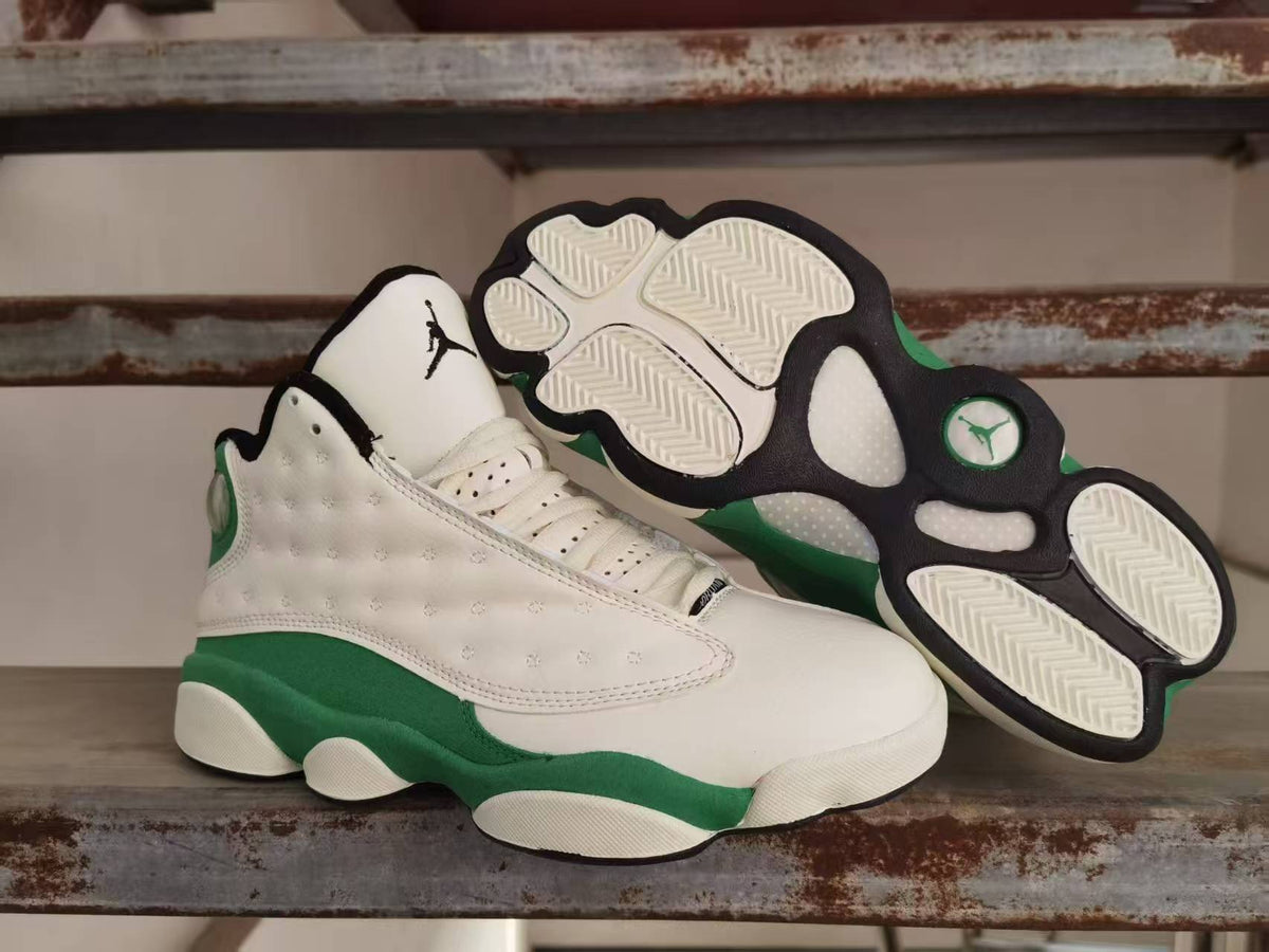 Air Jordan 13 Retro "Next Chapter" | New Colorway, Regular Batch