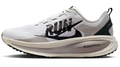 Nike Air Zoom Vomero 18 'Run Pack Summit White' Running Shoes - IB5726-100