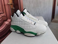 Air Jordan 13 Retro "Next Chapter" | New Colorway, Regular Batch