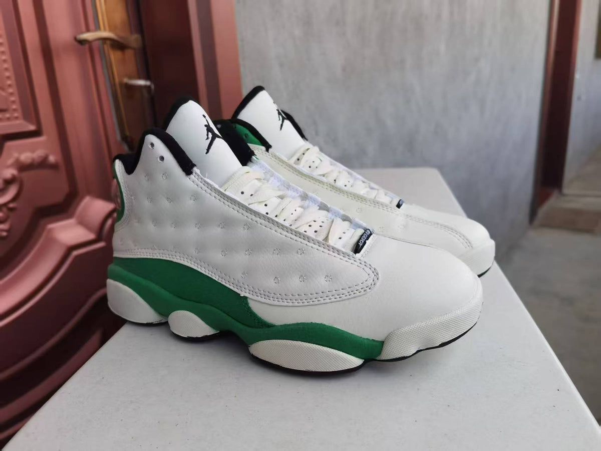 Air Jordan 13 Retro "Next Chapter" | New Colorway, Regular Batch