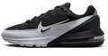 Nike Air Max Pulse 'Black White' Sneakers - DR0453-005