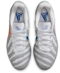 Nike Ja 3 EP 'Light Show' Basketball Shoes - HF2794-100