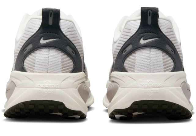 Nike Air Zoom Vomero 18 'Run Pack Summit White' Running Shoes - IB5726-100
