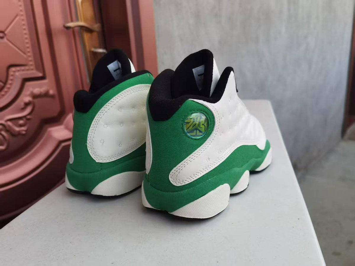 Air Jordan 13 Retro "Next Chapter" | New Colorway, Regular Batch