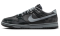 Nike Dunk Low 'Berlin' Sneakers - FZ3053-001