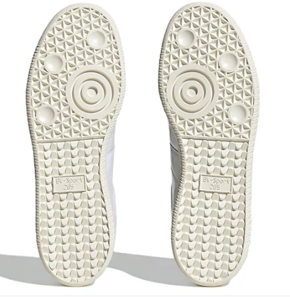 adidas Originals BW Army 'Cloud White' Shoes – HQ8996