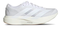 adidas Adizero EVO SL Men's Running Shoes – Clearance