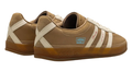 adidas Gazelle Indoor Bad Bunny x Lionel Messi Sneakers